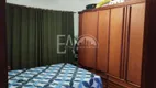 Foto 15 de Casa com 3 Quartos à venda, 150m² em Bom Retiro, Santos