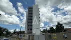 Foto 15 de Apartamento com 2 Quartos à venda, 65m² em Floresta, Joinville