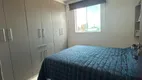 Foto 8 de Apartamento com 3 Quartos à venda, 70m² em Ponta De Campina, Cabedelo