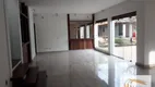 Foto 3 de Casa com 5 Quartos à venda, 605m² em Belvedere, Belo Horizonte