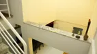 Foto 13 de Sobrado com 3 Quartos à venda, 272m² em Santana, São Paulo