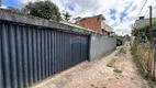 Foto 42 de Casa com 3 Quartos à venda, 107m² em São Pedro, Juiz de Fora