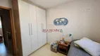 Foto 9 de Sobrado com 3 Quartos à venda, 157m² em Loteamento São Francisco, Piracicaba
