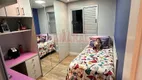 Foto 21 de Apartamento com 2 Quartos à venda, 50m² em Jardim Adutora, São Paulo