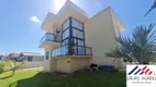 Foto 2 de Casa com 3 Quartos à venda, 180m² em Porto Novo, Saquarema