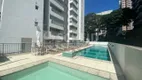 Foto 36 de Apartamento com 3 Quartos à venda, 87m² em Jardim Prudência, São Paulo