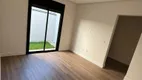 Foto 7 de Casa com 3 Quartos à venda, 200m² em Jardins di Roma, Indaiatuba