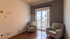 Foto 20 de Apartamento com 3 Quartos à venda, 261m² em Itaim Bibi, São Paulo