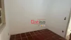 Foto 11 de Casa com 4 Quartos à venda, 102m² em Braga, Cabo Frio