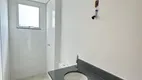 Foto 10 de Apartamento com 2 Quartos à venda, 58m² em Rio Madeira, Porto Velho