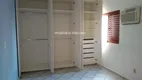 Foto 9 de Apartamento com 2 Quartos à venda, 65m² em Vila Sao Judas Tadeu, São José do Rio Preto