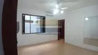 Foto 2 de Apartamento com 2 Quartos à venda, 67m² em São João, Porto Alegre