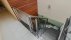 Foto 13 de Sobrado com 3 Quartos à venda, 186m² em Jardim Santo Alberto, Santo André