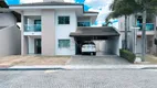 Foto 9 de Casa de Condomínio com 4 Quartos à venda, 264m² em Eusebio, Eusébio