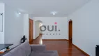 Foto 5 de Apartamento com 2 Quartos à venda, 83m² em Vila Gumercindo, São Paulo