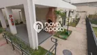 Foto 9 de Apartamento com 2 Quartos à venda, 42m² em Cascadura, Rio de Janeiro