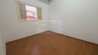 Foto 15 de Casa com 3 Quartos à venda, 150m² em Centro, Mogi das Cruzes