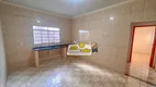 Foto 10 de Casa com 2 Quartos à venda, 217m² em Jardim Nenê Gomes, Uberaba