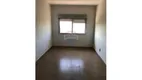 Foto 22 de Apartamento com 2 Quartos para alugar, 50m² em City, Cachoeirinha