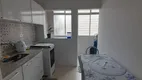 Foto 17 de Apartamento com 2 Quartos à venda, 85m² em Centro, São Vicente
