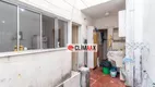 Foto 20 de Casa com 3 Quartos à venda, 149m² em Perdizes, São Paulo