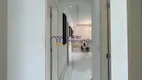 Foto 16 de Apartamento com 3 Quartos à venda, 119m² em Vila Andrade, São Paulo