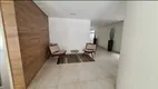 Foto 35 de Apartamento com 3 Quartos para alugar, 114m² em Vila Madalena, São Paulo