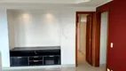 Foto 5 de Apartamento com 3 Quartos à venda, 170m² em Vila Rezende, Piracicaba