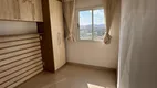 Foto 13 de Apartamento com 2 Quartos à venda, 54m² em Vila Rio de Janeiro, Guarulhos