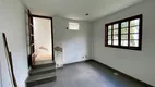 Foto 30 de Casa com 3 Quartos à venda, 145m² em Alto dos Passos, Juiz de Fora