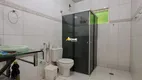 Foto 11 de Casa com 3 Quartos à venda, 192m² em Araguaia, Belo Horizonte