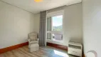 Foto 35 de Casa de Condomínio com 4 Quartos à venda, 560m² em Itacorubi, Florianópolis