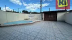 Foto 3 de Casa com 2 Quartos à venda, 146m² em Centro, Bertioga