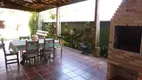Foto 4 de Casa com 4 Quartos à venda, 205m² em Praia do Lazaro, Ubatuba