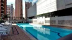 Foto 19 de Apartamento com 3 Quartos à venda, 190m² em Perdizes, São Paulo