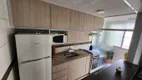 Foto 6 de Apartamento com 2 Quartos à venda, 48m² em Parque São Vicente, Mauá