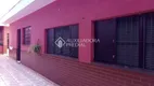 Foto 41 de Casa com 3 Quartos à venda, 147m² em Rudge Ramos, São Bernardo do Campo