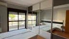 Foto 16 de Apartamento com 3 Quartos à venda, 101m² em Centro, Caxias do Sul