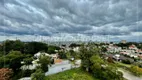 Foto 14 de Apartamento com 2 Quartos à venda, 88m² em Jardim América, Caxias do Sul