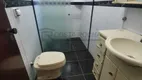 Foto 6 de Casa com 3 Quartos à venda, 180m² em Jardim Celani, Salto