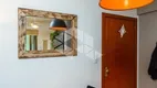Foto 8 de Apartamento com 2 Quartos à venda, 57m² em Chácara das Pedras, Porto Alegre