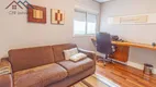 Foto 15 de Apartamento com 3 Quartos à venda, 290m² em Campo Belo, São Paulo