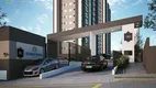 Foto 14 de Apartamento com 2 Quartos à venda, 60m² em Boa Vista, Sorocaba