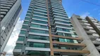 Foto 3 de Apartamento com 3 Quartos à venda, 170m² em Graça, Salvador