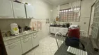 Foto 2 de Casa com 3 Quartos para venda ou aluguel, 131m² em Vila Industrial, Bauru