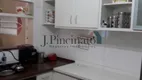 Foto 7 de Sobrado com 4 Quartos para alugar, 228m² em Jardim Messina, Jundiaí