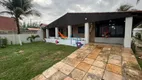 Foto 6 de Casa com 3 Quartos à venda, 300m² em Centro, Nísia Floresta