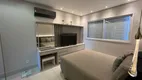 Foto 14 de Apartamento com 3 Quartos à venda, 140m² em Setor Bueno, Goiânia