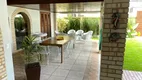 Foto 10 de Casa com 6 Quartos para alugar, 500m² em Jurerê Internacional, Florianópolis