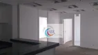 Foto 30 de Sala Comercial para alugar, 284m² em Itaim Bibi, São Paulo